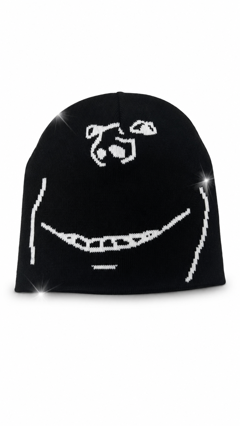 impjak beanie
