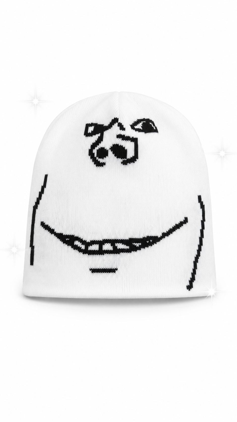 impjak beanie