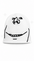 impjak beanie