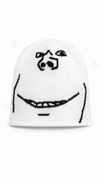 impjak beanie