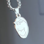 Wholesomejak chain