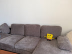 chudbob plush