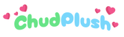 chudplush - Home