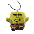 pocket chudbob