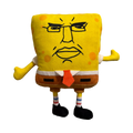 chudbob plush