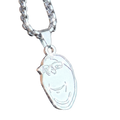 Wholesomejak chain